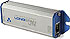 Extender LAN 10/100Mbps, max. 1050m, externí napájení Extender LAN 10/100Mbps, max. 1050m, externí napájení