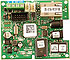 Galaxy Dimension IP Module, replacement of E080-04 Galaxy Dimension IP Module, replacement of E080-04