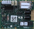 TCP/IP komunikátor bez krytu pre GALAXYGD, verzia podľa EN noriem. ISOM protokol TCP/IP komunikátor bez krytu pre GALAXYGD, verzia podľa EN noriem. ISOM protokol