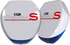 Sensa S STANDARD - elektronika sirény 105 dB/1m, prijímač (WD a CPM), stupeň 2