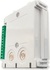 M200EA Series Input Module - 2 monitored inputs & 1 output
