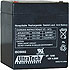 Akumulátor 12V / 4.5Ah Akumulátor 12V / 4.5Ah