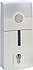 Day Alarm module BUS2 Day Alarm module BUS2