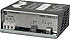 Modul spín. zdroja, 13.8VDC/5A, 75W Modul spín. zdroja, 13.8VDC/5A, 75W