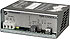 Modul spín. zdroja, 13.8VDC/5A, 75W Modul spín. zdroja, 13.8VDC/5A, 75W