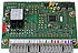 1-door add-on board for single-door NetAXS-123 controllers 1-door add-on board for single-door NetAXS-123 controllers