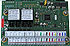 2-door add-on board for single-door NetAXS-123 controllers 2-door add-on board for single-door NetAXS-123 controllers
