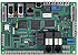DS6700 TCP/IP com., supports Winfem and IQSC DS6700 TCP/IP com., supports Winfem and IQSC
