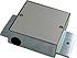 SC117 kovová montážna krabica pro montáž do podlahy