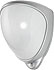 D-TectDT/AM - dual-tech detector, max. 30 x 30 m, mount. height 1,5 - 6 m, AM D-TectDT/AM - dual-tech detector, max. 30 x 30 m, mount. height 1,5 - 6 m, AM